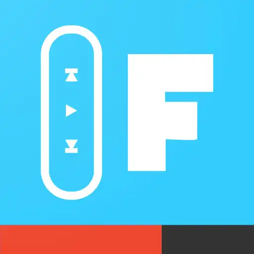 Play IFTTT & Miband APK