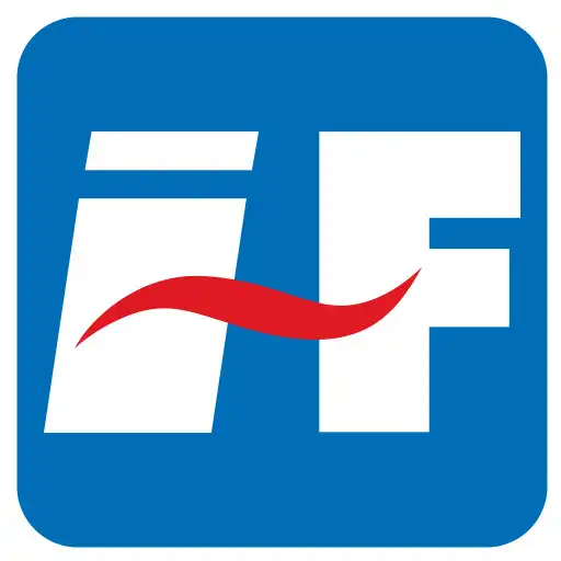 Play IFUEL® Mobile APK