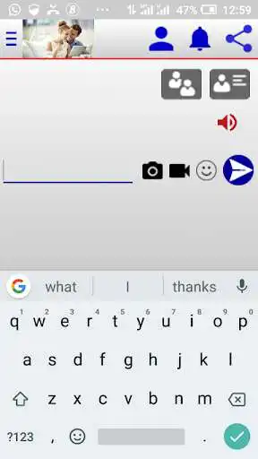 Play Ifunanyam and enjoy Ifunanyam with UptoPlay Play Ifunanyam and enjoy Ifunanyam with UptoPlay