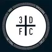 Free play online iFunction 3DFC APK Free play online iFunction 3DFC APK