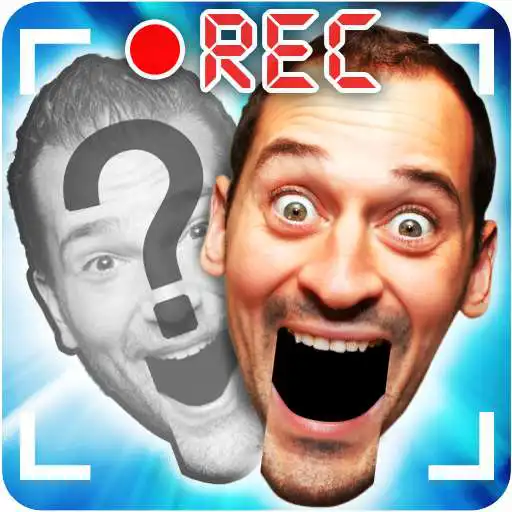 Play iFunFace - Create Funny Videos APK Play iFunFace - Create Funny Videos APK
