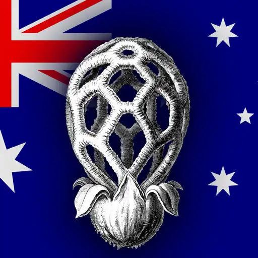 Play iFungi AU - Australian mushroom identification APK Play iFungi AU - Australian mushroom identification APK