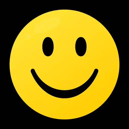 Play iFunny - cool memes videos APK Play iFunny - cool memes videos APK