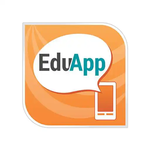 Free play online IFW EduApp 2.0 APK Free play online IFW EduApp 2.0 APK