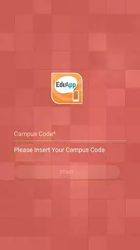Play IFW EduApp 2.0
