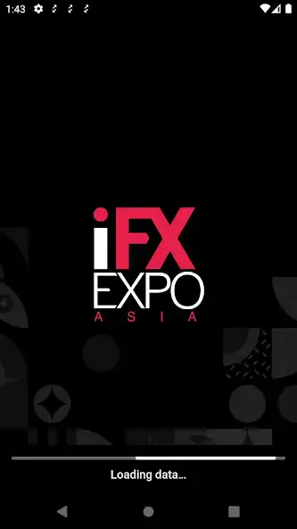 Play iFX EXPO Asia and enjoy iFX EXPO Asia with UptoPlay Play iFX EXPO Asia and enjoy iFX EXPO Asia with UptoPlay