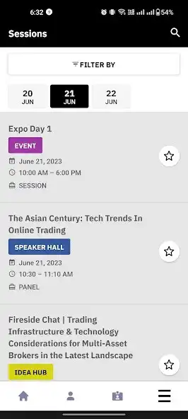 Play iFX EXPO Asia as an online game online iFX EXPO Asia with UptoPlay Play iFX EXPO Asia as an online game iFX EXPO Asia with UptoPlay