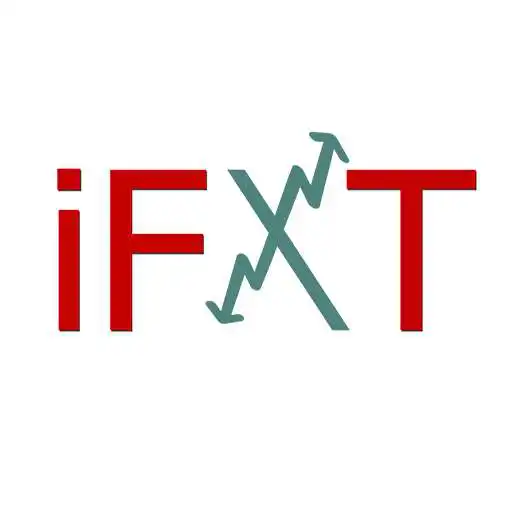 Play IFXT - Intra Forex Trading APK