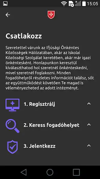 Play IFYOU as an online game online IFYOU with UptoPlay Play IFYOU as an online game IFYOU with UptoPlay