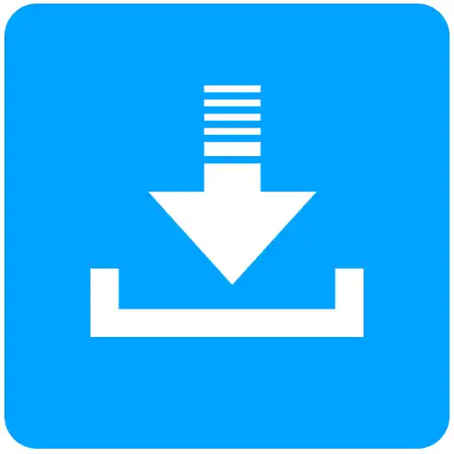 Play IFY - social media tools APK Play IFY - social media tools APK