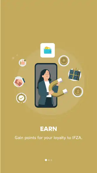 Play IFZA Elite  and enjoy IFZA Elite with UptoPlay