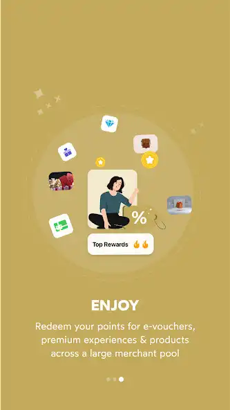Play IFZA Elite as an online game IFZA Elite with UptoPlay