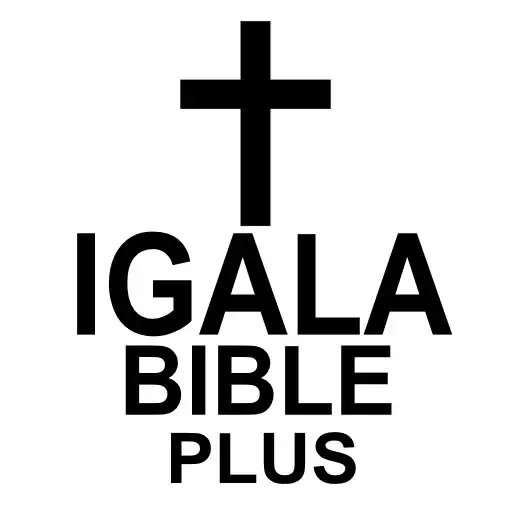 Play Igala Bible Plus APK Play Igala Bible Plus APK