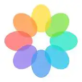 Free play online iGallery for Phone X APK