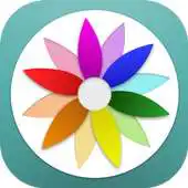 Free play online iGallery: Gallery style OS 10 APK Free play online iGallery: Gallery style OS 10 APK