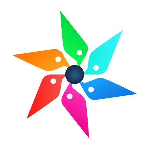 Play iGallery Photos Videos Gallery APK