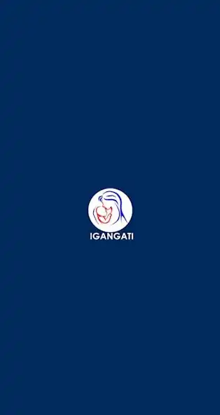 Play Igangati  and enjoy Igangati with UptoPlay