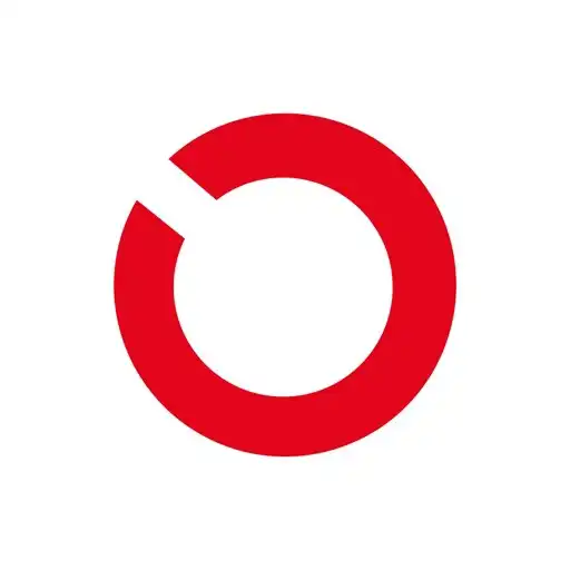 Play IGA OPTIC App APK Play IGA OPTIC App APK