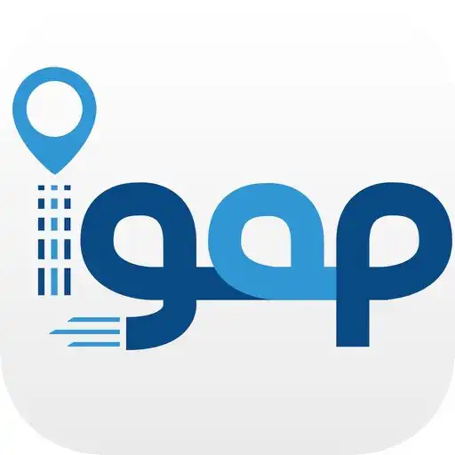 Play iGAP APK Play iGAP APK