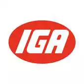 Free play online IGA Points APK