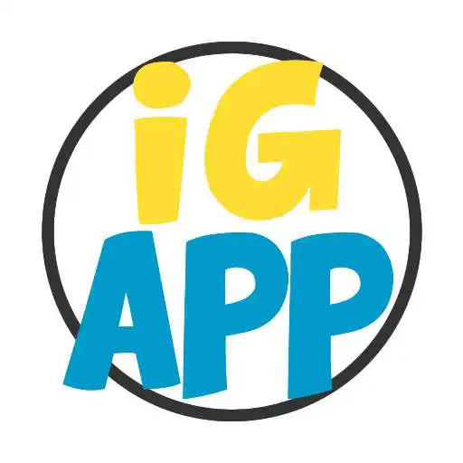 Play IGApp APK Play IGApp APK