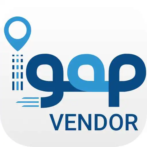 Play iGAP VENDOR APK