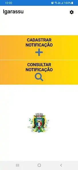 Play Igarassu Cidade Luz  and enjoy Igarassu Cidade Luz with UptoPlay