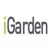 Free play online iGarden2 MINI APK
