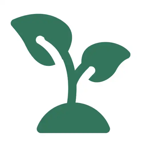 Play iGardening: gardening helper APK