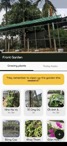 Play iGardening: gardening helper and enjoy iGardening: gardening helper with UptoPlay Play iGardening: gardening helper and enjoy iGardening: gardening helper with UptoPlay