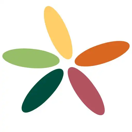 Play iGarten APK Play iGarten APK