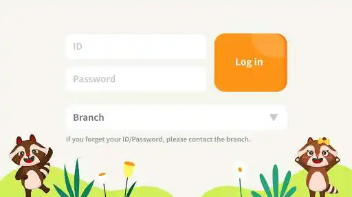 Play i-GARTEN i-Story  and enjoy i-GARTEN i-Story with UptoPlay