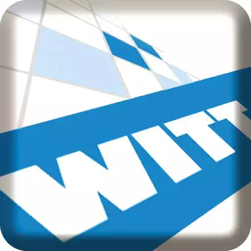 Free play online iGASES gas guide and converter APK Free play online iGASES gas guide and converter APK