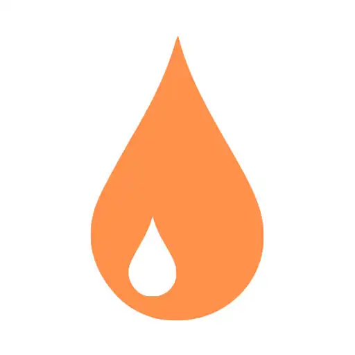 Free play online iGas APK