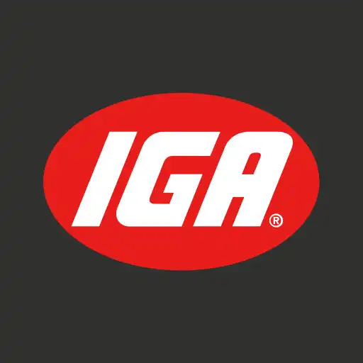 Play IGA Stockton Supermarket APK