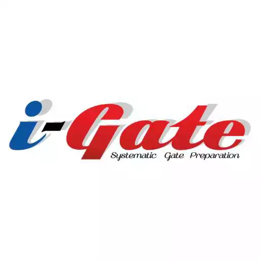 Play I-GATE ACADEMY APK