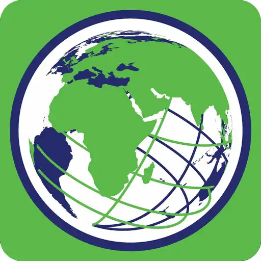 Play iGate APK Play iGate APK