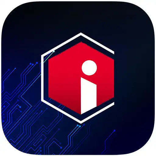 Play i-GATE Learning APK Play i-GATE Learning APK
