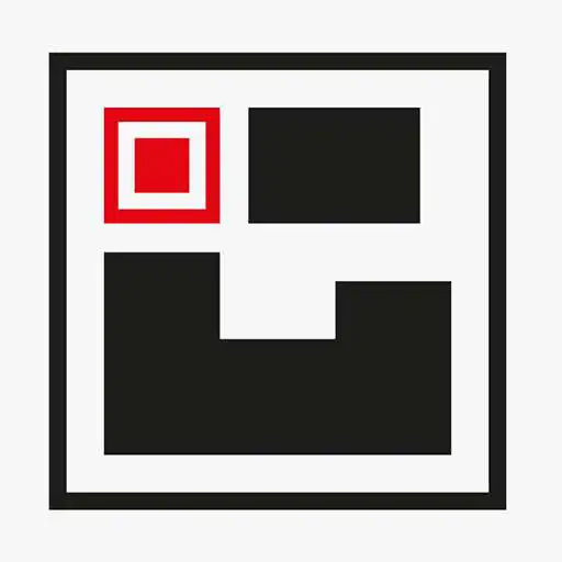 Play iGate.MX APK Play iGate.MX APK