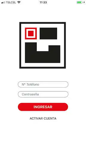 Play iGate.MX  and enjoy iGate.MX with UptoPlay