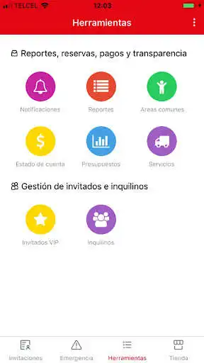 Play iGate.MX as an online game iGate.MX with UptoPlay