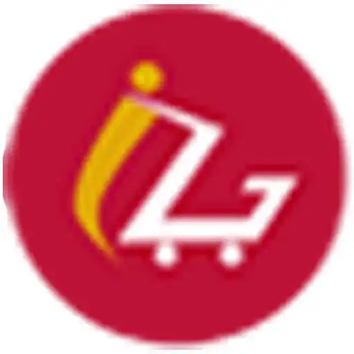 Play iGavy APK Play iGavy APK