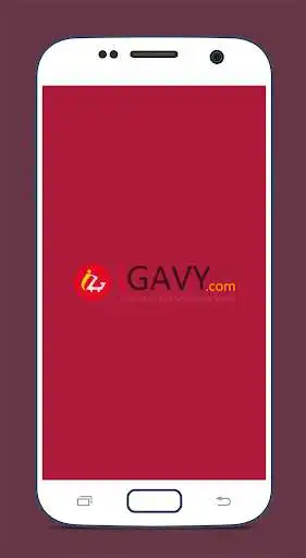 Play iGavy  and enjoy iGavy with UptoPlay