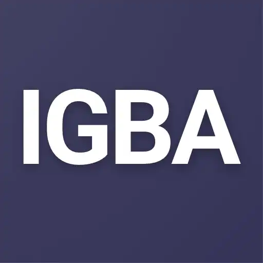 Play IGBA Learning APK Play IGBA Learning APK
