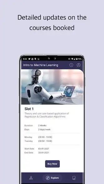 Play IGBA Learning as an online game IGBA Learning with UptoPlay