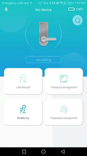 Play IG Blue  and enjoy IG Blue with UptoPlay