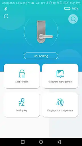 Play IG Blue as an online game IG Blue with UptoPlay