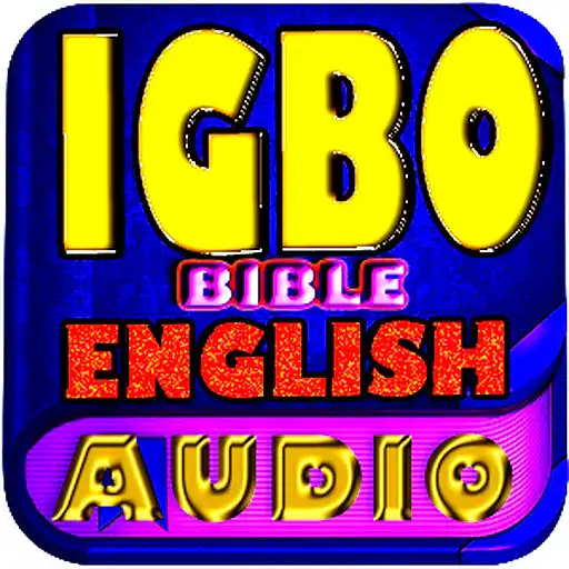 Play Igbo Bible APK Play Igbo Bible APK