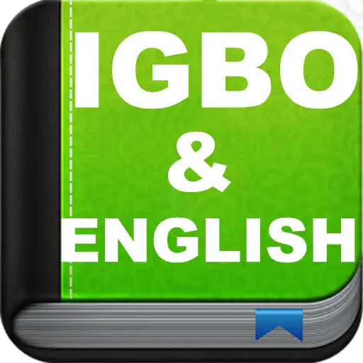 Play Igbo Bible - Igbo English APK Play Igbo Bible - Igbo English APK