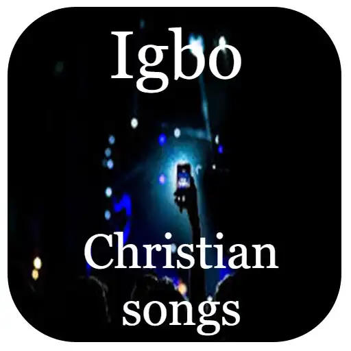 Play Igbo Christian Songs (offline) APK Play Igbo Christian Songs (offline) APK